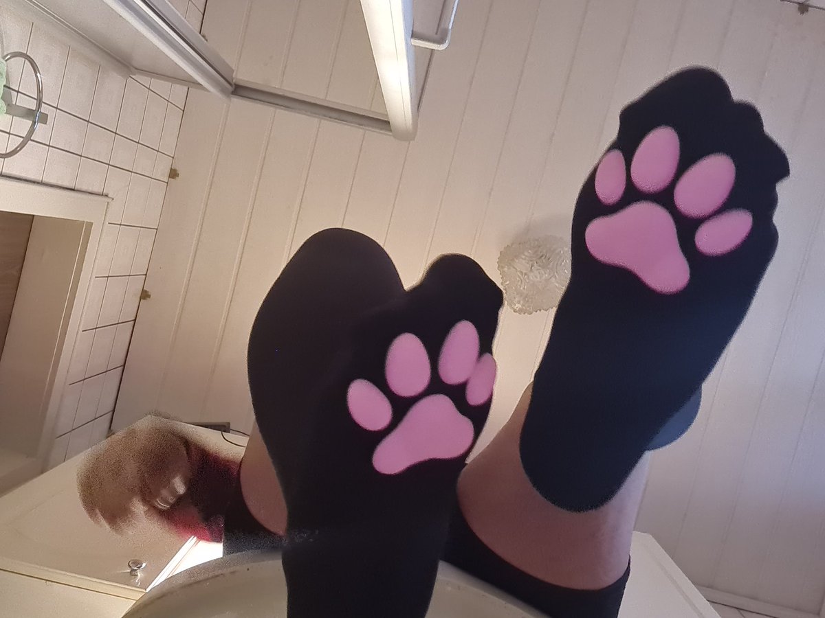 Femboy Anca~ (@ad_smokes) on Twitter photo 