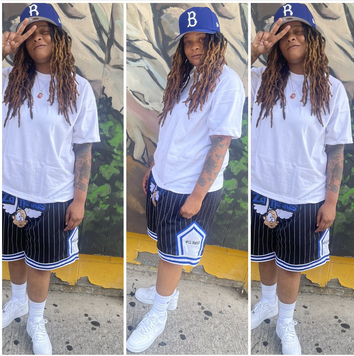 _DH0PE's tweet photo. #LLHATCH I LOVE U my guy @HatchBt913 💙🕊 https://t.co/chRumBlALH