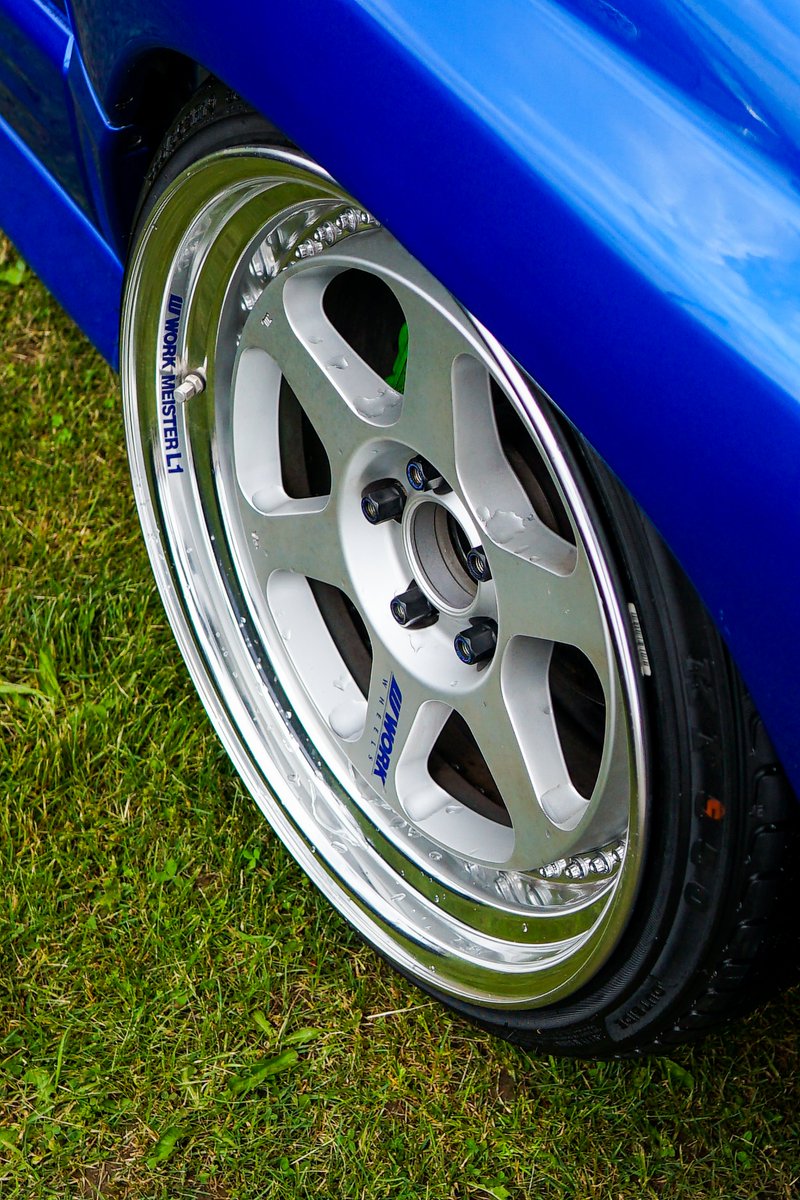 Sideways tweet media