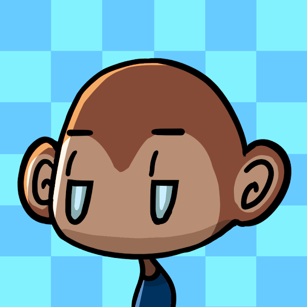 <a href="/JonnyPickles/">JonnyPickles.eth</a> <a href="/CheebieVerse/">Cheebiez</a> <a href="/JisuArtist/">Jisu</a> Got two very cute apes