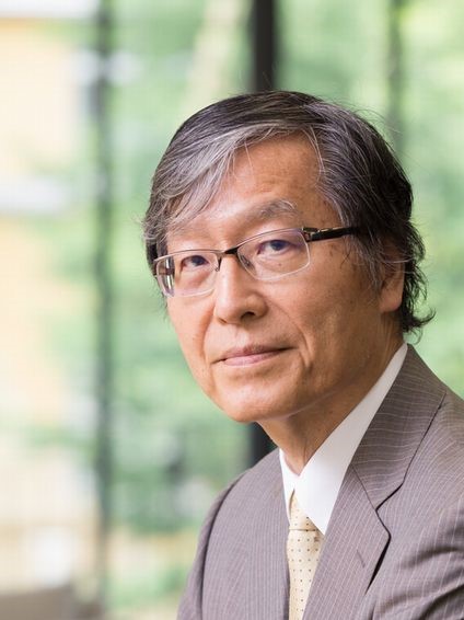 Discuss_Japan's tweet photo. 🔹Japan’s economy shaken by the weak yen: Resonance with and impact on rising resource prices
By KOMINE Takao
🌐https://t.co/ERaqVEYqlN
#KomineTakao #TaishoUniversity #Economy #Yen #Depreciation #BadYenDepreciationTheory #WeakYen #StrongYen #ResourcePrices #EnergyPrices https://t.co/6RmKrNUs9P
