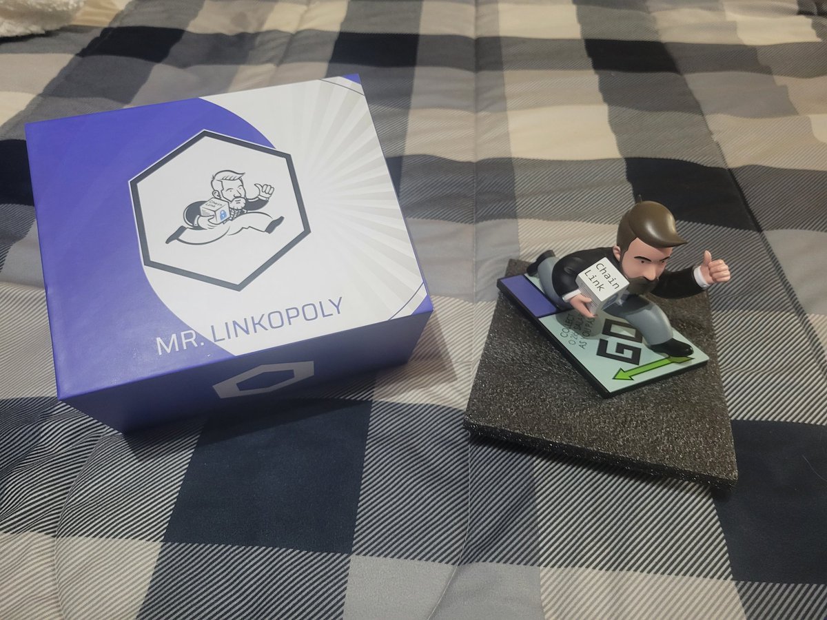 Rick Barber tweet media