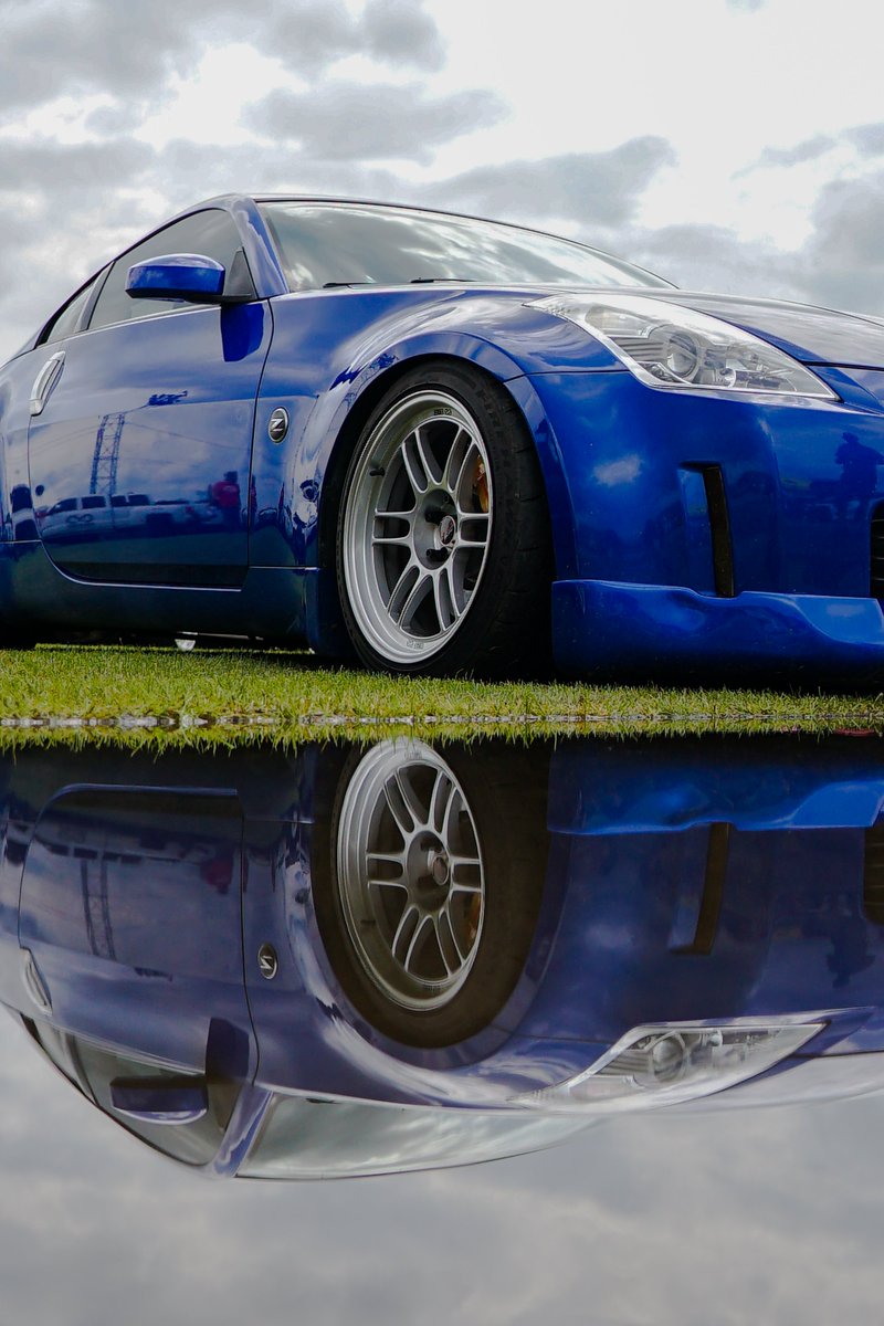 Sideways tweet media