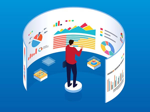 BrisbaneJohn87's tweet image. 52% of organizations believe that the biggest challenge in achieving customer-centricity is the presence of functional silos that prevent customer data sharing. Break down data silos with @Sitecore CDP 👉🏼triggerfish.com.au/blog/turn-your… #sitecorecdp #sitecore #cdp #DataAnalytics