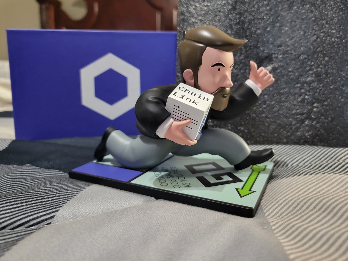 Rick Barber tweet media