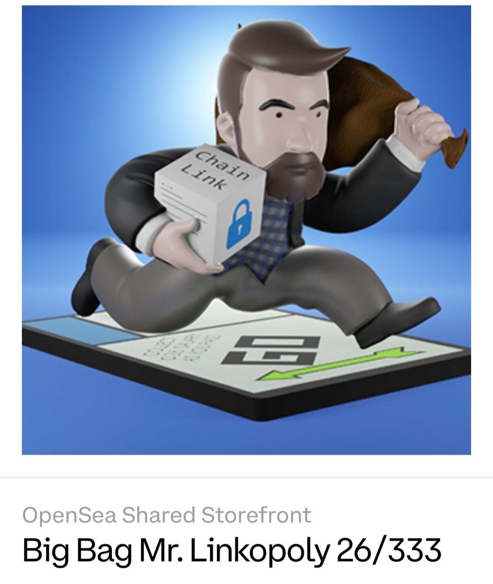 Rick Barber tweet media