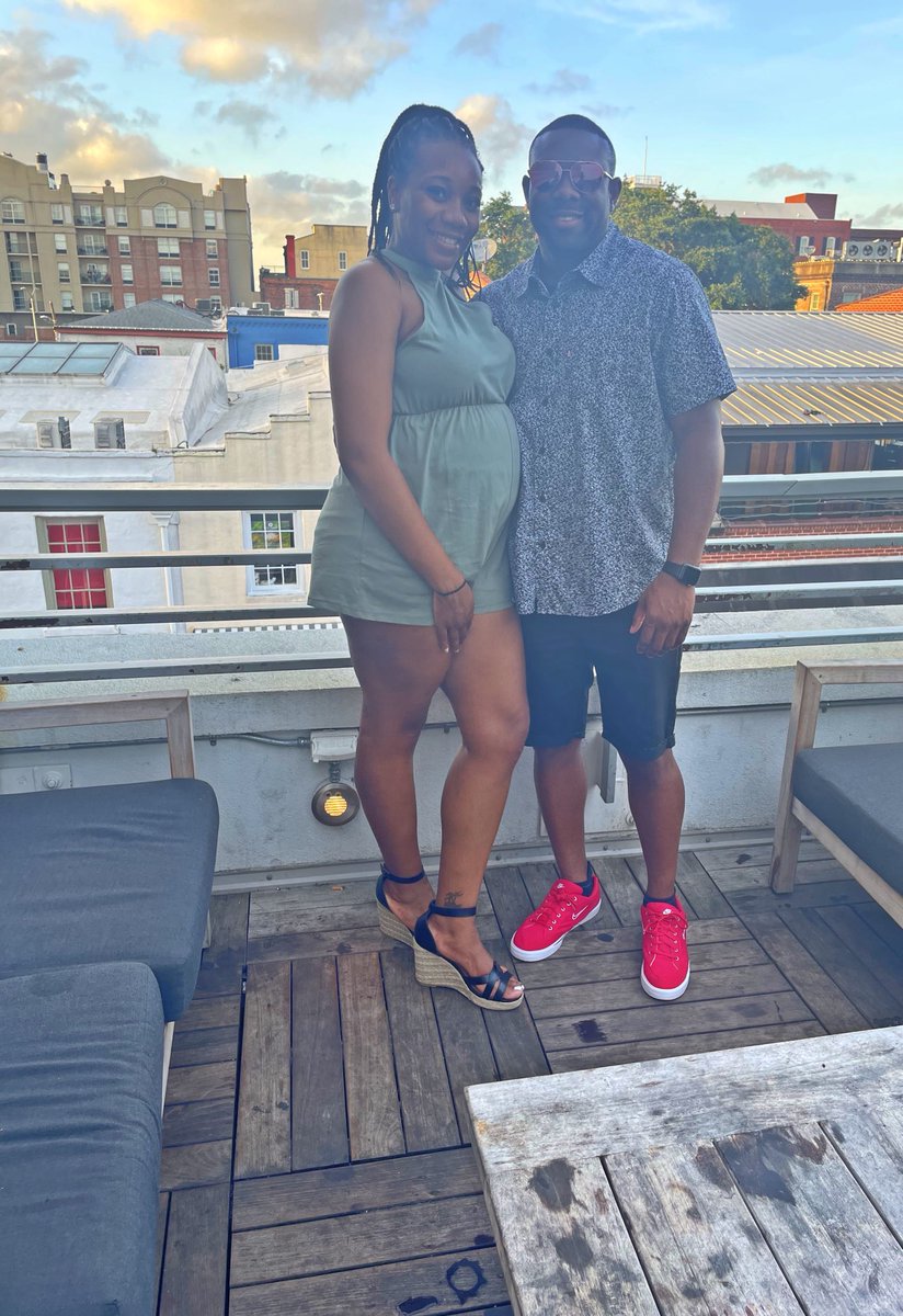 Jaffarious Wade tweet media