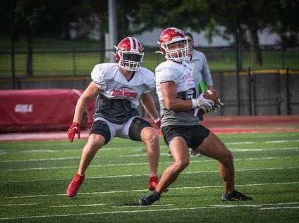 Devin Holbert tweet media