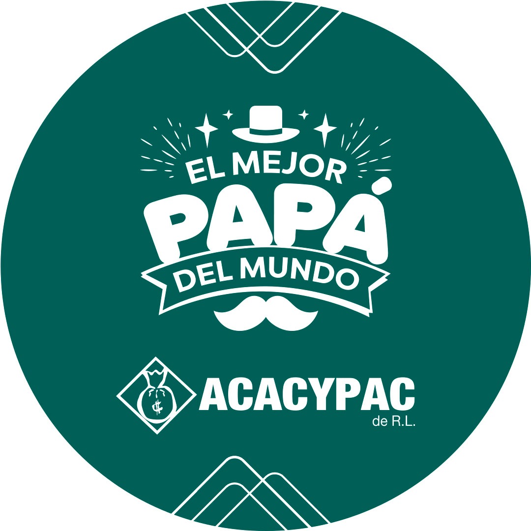 #NuevaFotoDePerfil
