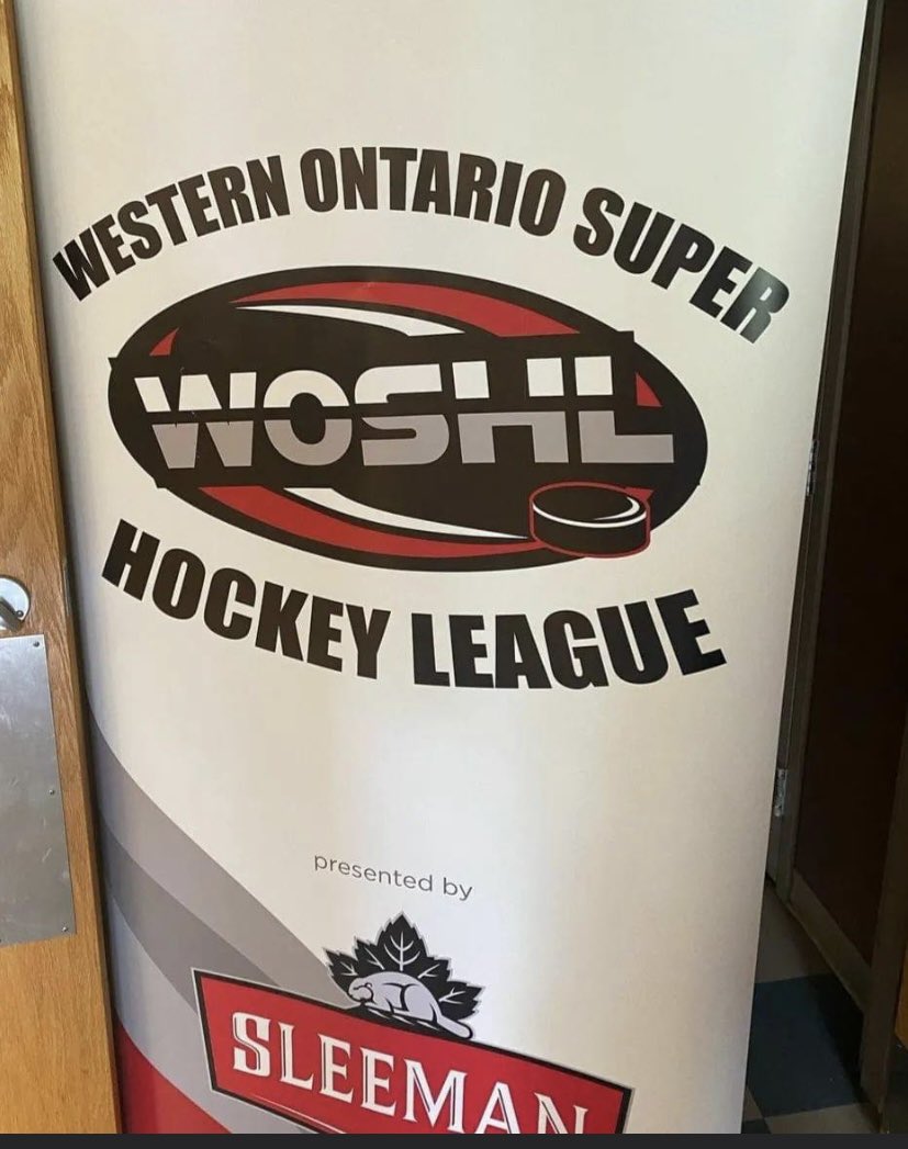 WOSHL2 tweet picture