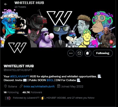 Tilkidesin tweet media