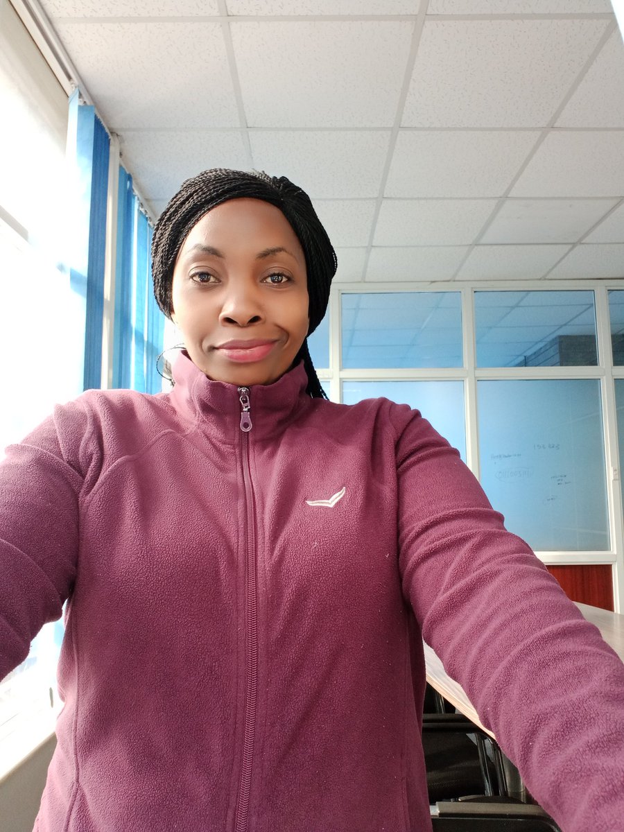 EvahMwalili's tweet photo. Happy new week, good morning!! Welcome to this week, may it be full of breakthroughs and testimonies. Subscribe to Mama Taifa Evah Mwalili You Tube Channel. @EvahMwalili @Milele_FM #BarakaZaMilele #BarakaZaMilele https://t.co/H8uRQq9HGh