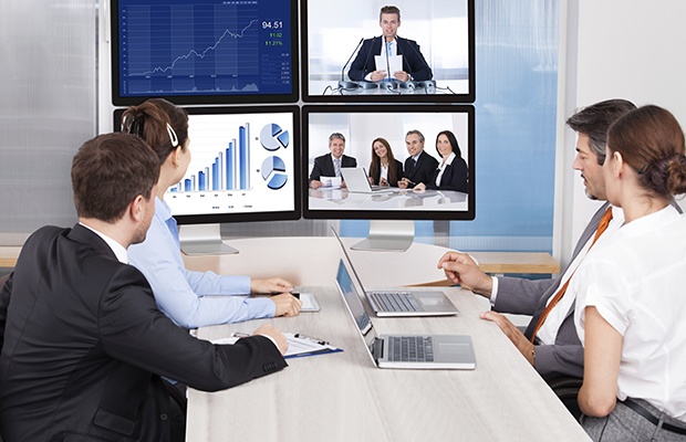 arviaav's tweet photo. #Videoconferencing is quickly becoming business as usual. More companies are adopting. Checkout Arvia #videoconferencingcamera. Youtube: https://t.co/dc0R8beARa https://t.co/lQeVMBk1En