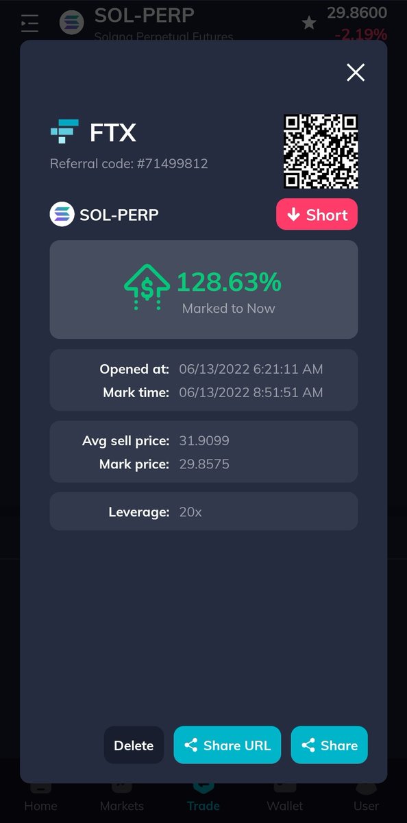 CryptoBetsNews tweet media