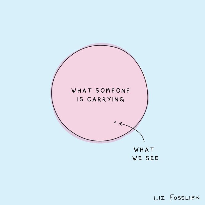 Sally Gambrell Bridgford tweet media