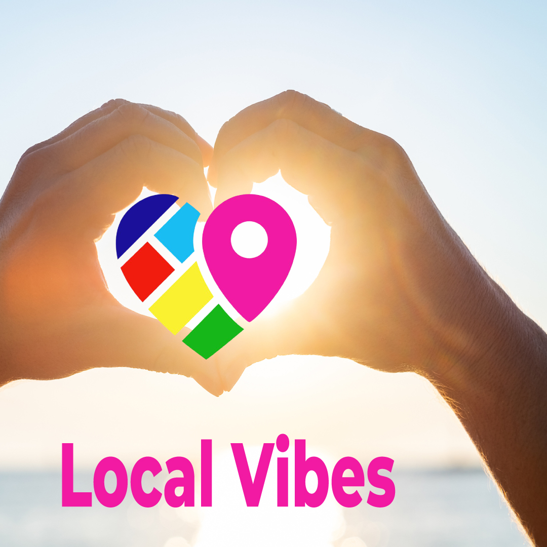 Choose Local SMC tweet media