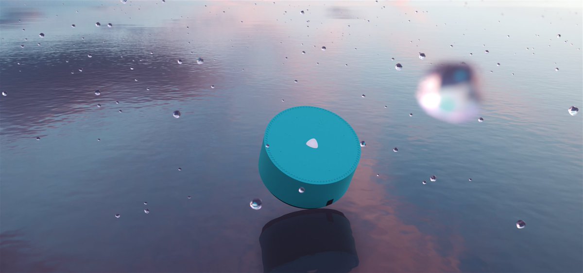 incoodla's tweet photo. My most serious project atm. Attached some stillframes.
https://t.co/0fkhoyX0PH
https://t.co/jhjofFB8R5

#motiongraphics #mograph #blender #blender3d #houdini https://t.co/EA8CkqvVJs