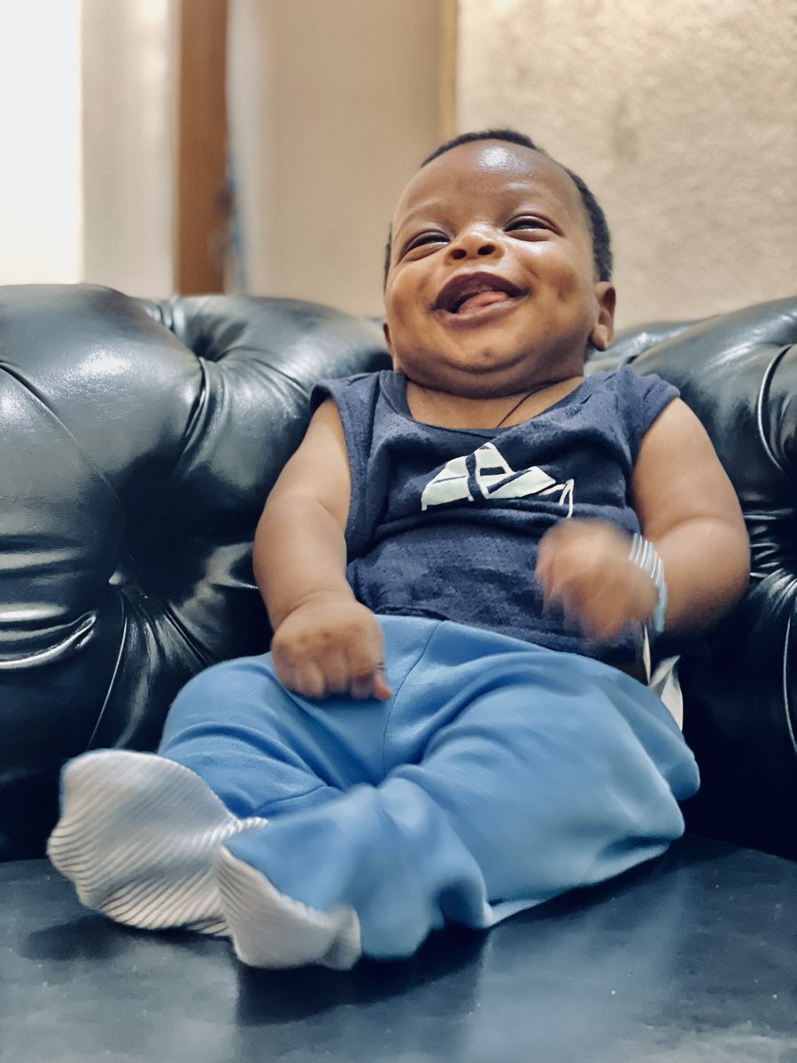 FVikey's tweet photo. ❤️🥰😍 https://t.co/vosZJpzidb