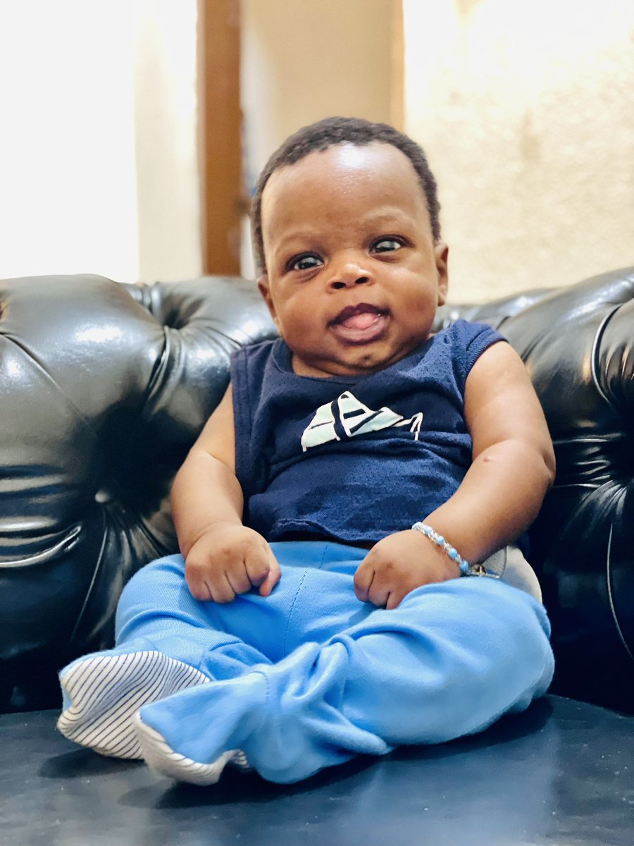 FVikey's tweet photo. ❤️🥰😍 https://t.co/vosZJpzidb