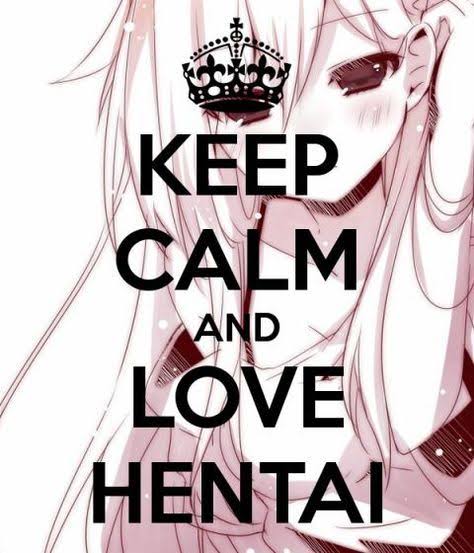 What if the governments learned from the MKU ltra experiments in the 50's  that trauma allows you to control people, so they purposely ochestrate disastrous events to keep their citizens afraid + dependent on the  m, and that's the reason mental illness has been rising? Lol