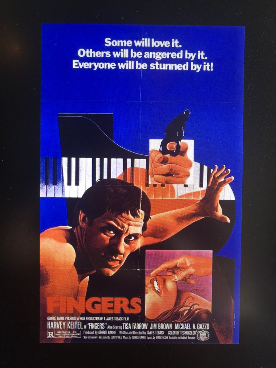 ハーヴェイ カイテル 最新情報まとめ みんなの評判 評価が見れる ナウティスモーション