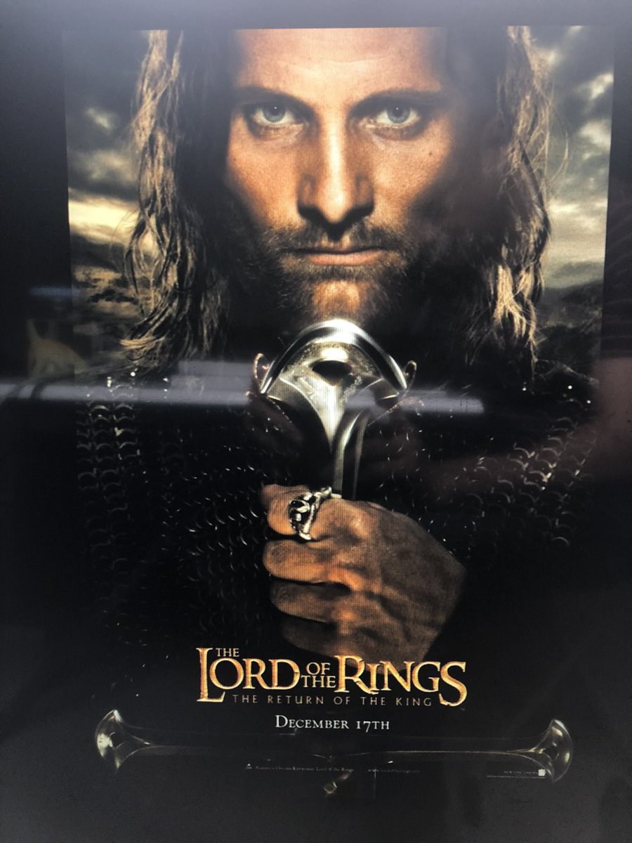 ハーヴェイ カイテル 最新情報まとめ みんなの評判 評価が見れる ナウティスモーション