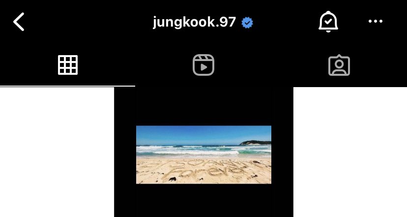 btsinthemoment's tweet photo. [jungkook.97] instagram posts https://t.co/eeBd3Qf6BL