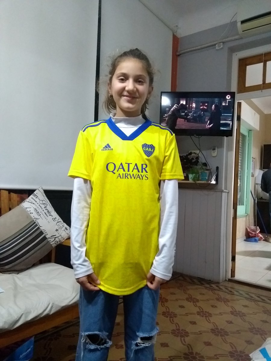 Ma.Fernanda Reñones tweet media