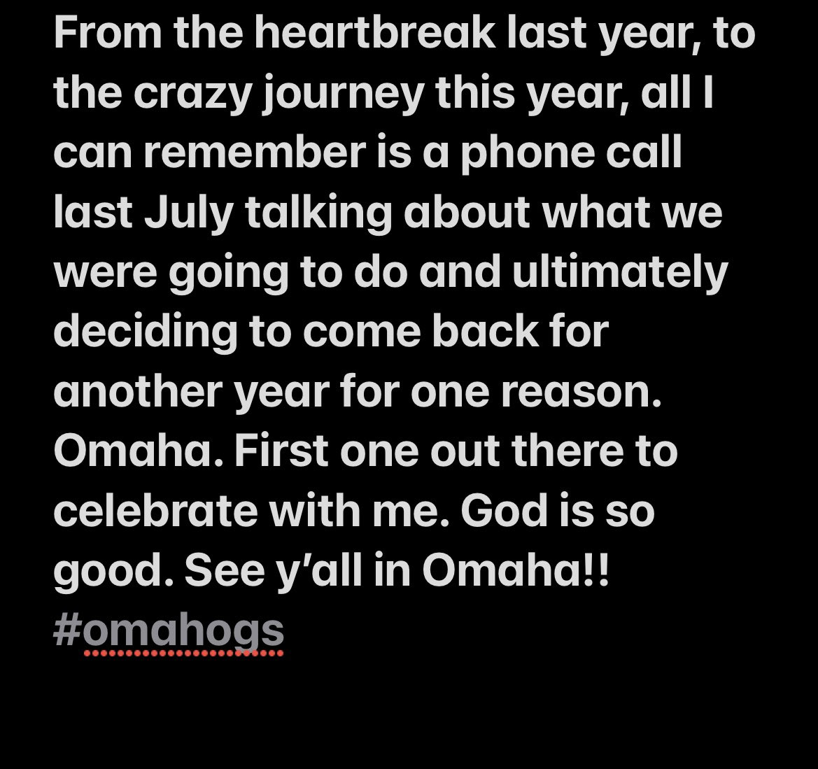 <a href="/Jalenbattles2/">Jb</a> 🐗