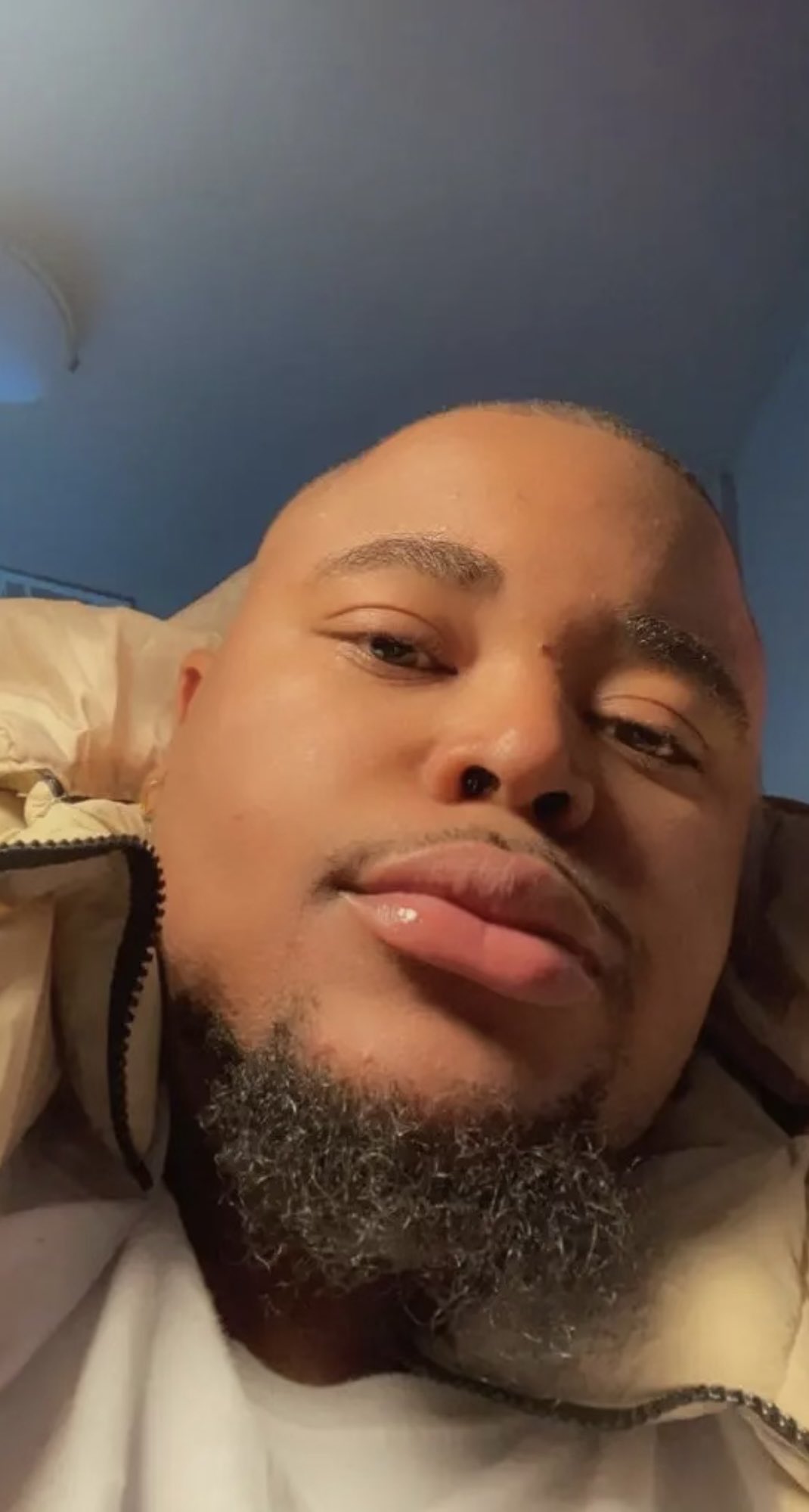 Maybe: Papi Women Neglecter vol 5 on Twitter: