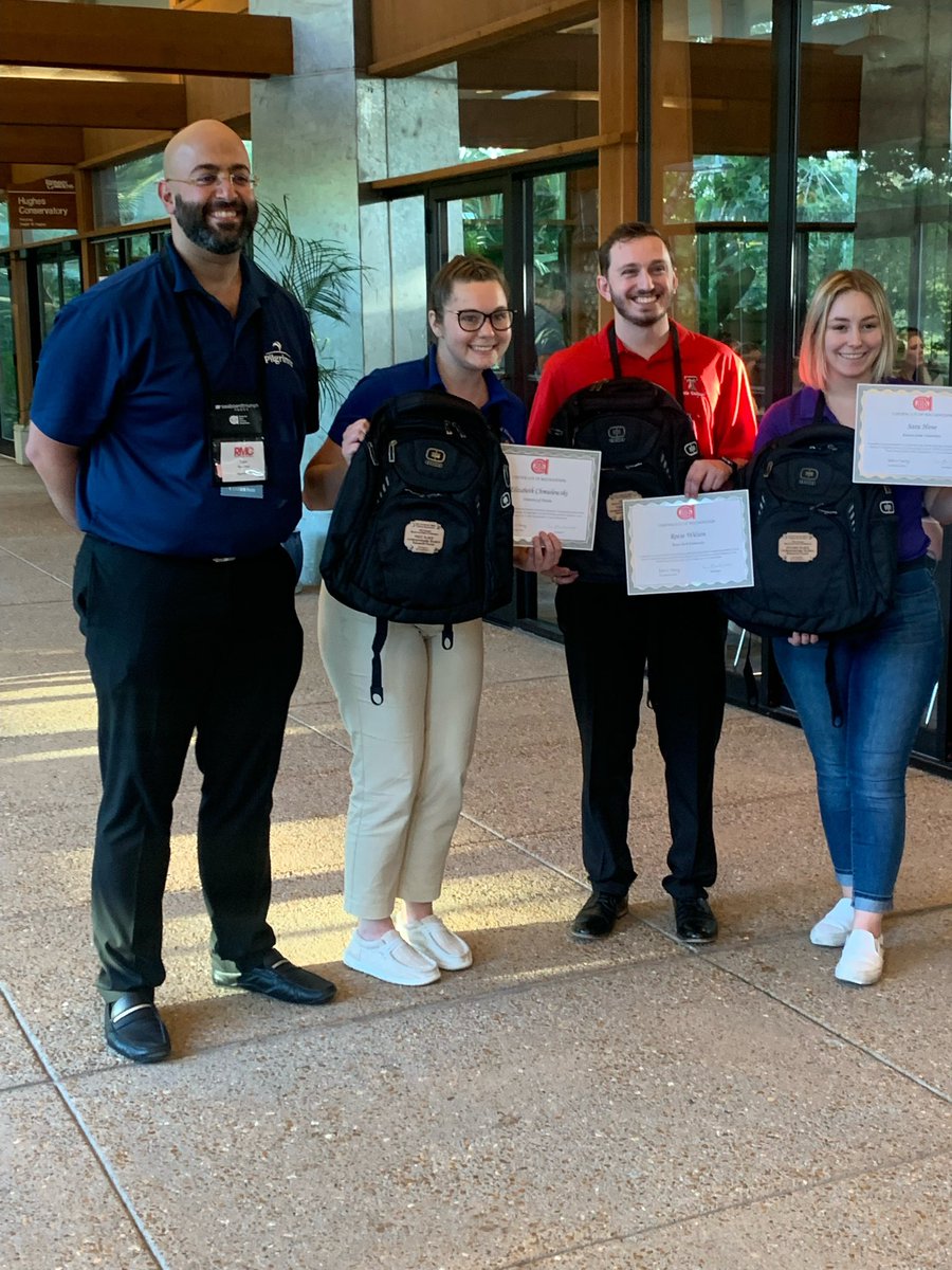 Tracy Scheffler tweet media