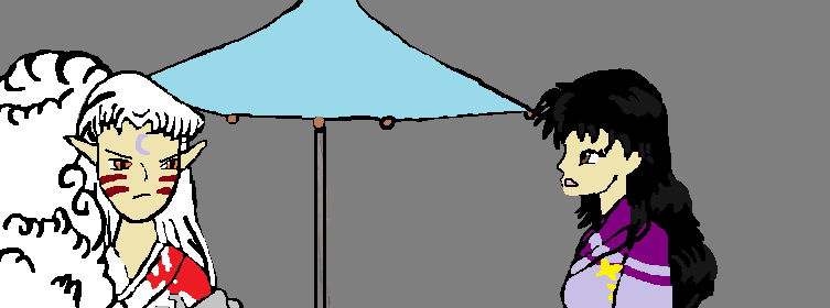 SNightflame's tweet image. #sessrinnation Here is my first Sessrin fanart i hope you guys like it. this scene is from miraculous ladybug season 1 episode 26.