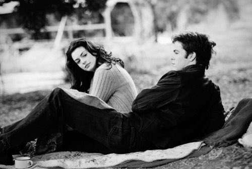 Jay 𝗕𝘂𝗿𝗻𝗶𝗲𝗿. (@superassh0le) on Twitter photo 