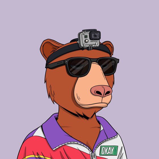 Boggy B. tweet media