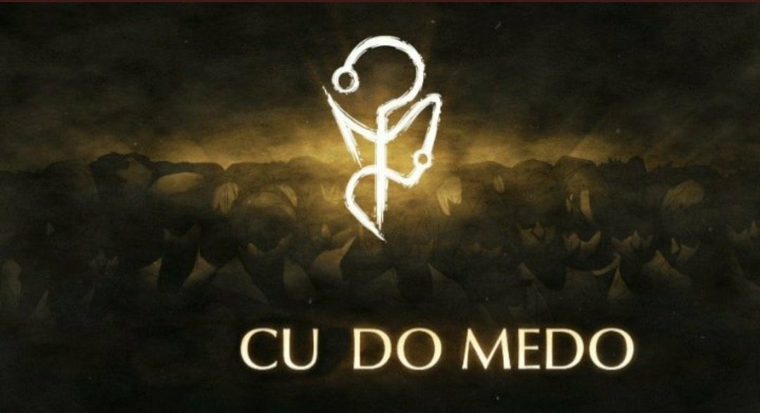 heavwdirtsoul's tweet photo. CARALHO PORRA 4 SEGREDOS QUE ISSO #SegredosRevelados https://t.co/v7TrImc9gs