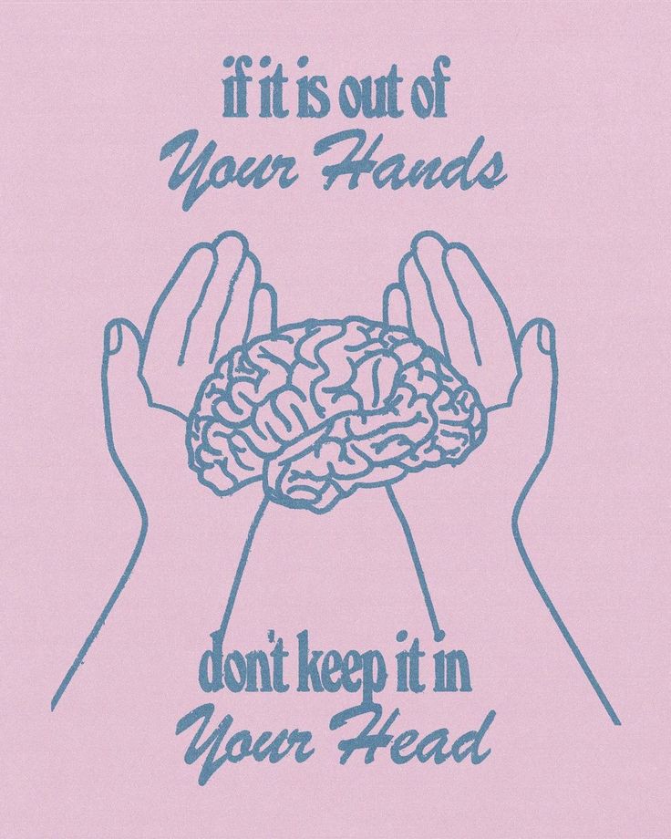 message for fire signs