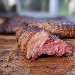 Photo by Drinks, Food, & Fish by BrainWines (@BrainWines)