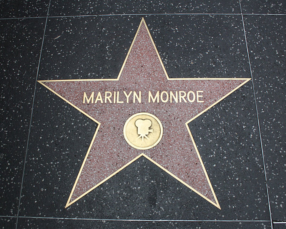 ALL MARILYN QUOTE

“With fame, you know, you can read about yourself, somebody else’s ideas about you, but what’s important is how you feel about yourself–for survival and living day to day with what comes up.” - Marilyn Monroe