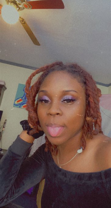 💜 https://t.co/r8764ausAt