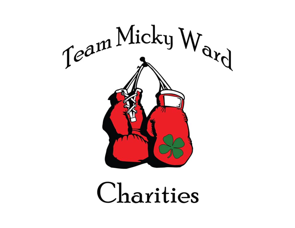 TheMeganHouse's tweet image. Thank you to our newest sponsor: Team Micky Ward Charities! #sponsorlove #newsponsor #forehopeandrecovery  #TeamMickyWardCharities @RealMickyWard