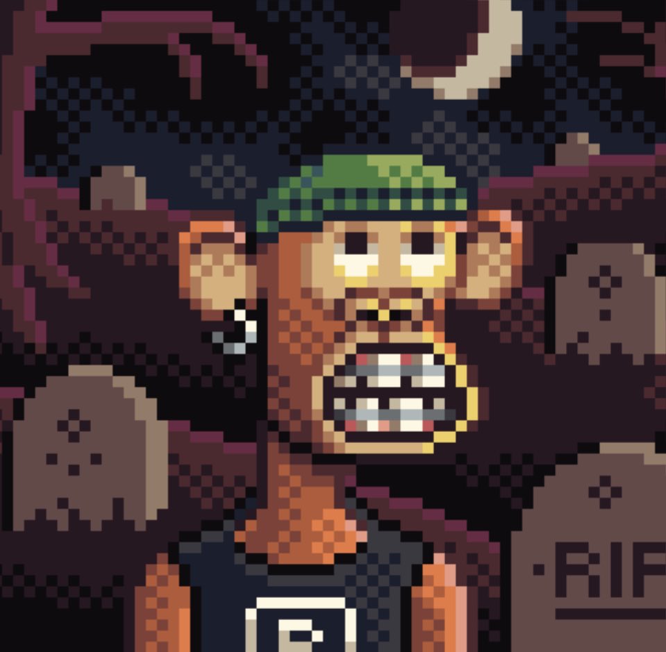 <a href="/ApeReunion/">Ape Reunion</a> <a href="/YungShow/">🍒YUNGCONTENT🍒</a> just coped this bad boy!