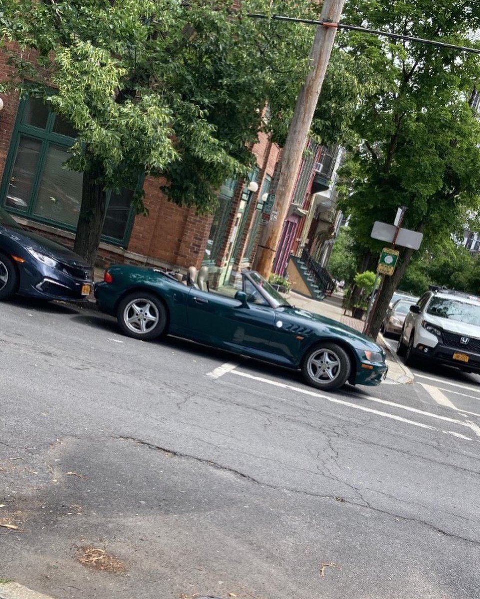 TwoButtonsDeep's tweet photo. Itโs time for our weekly roundup of the worst park jobs around the Capital Region... Which one takes the honor?
Tag us in bad park jobs you find for a chance to be featured every Sunday on #TwoButtonsDeep https://t.co/QGNKQlwuig