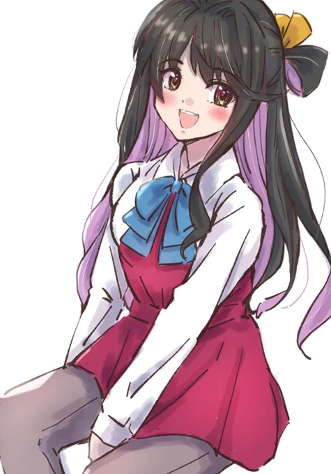 練習rkgk
スタンダート長波サマ 