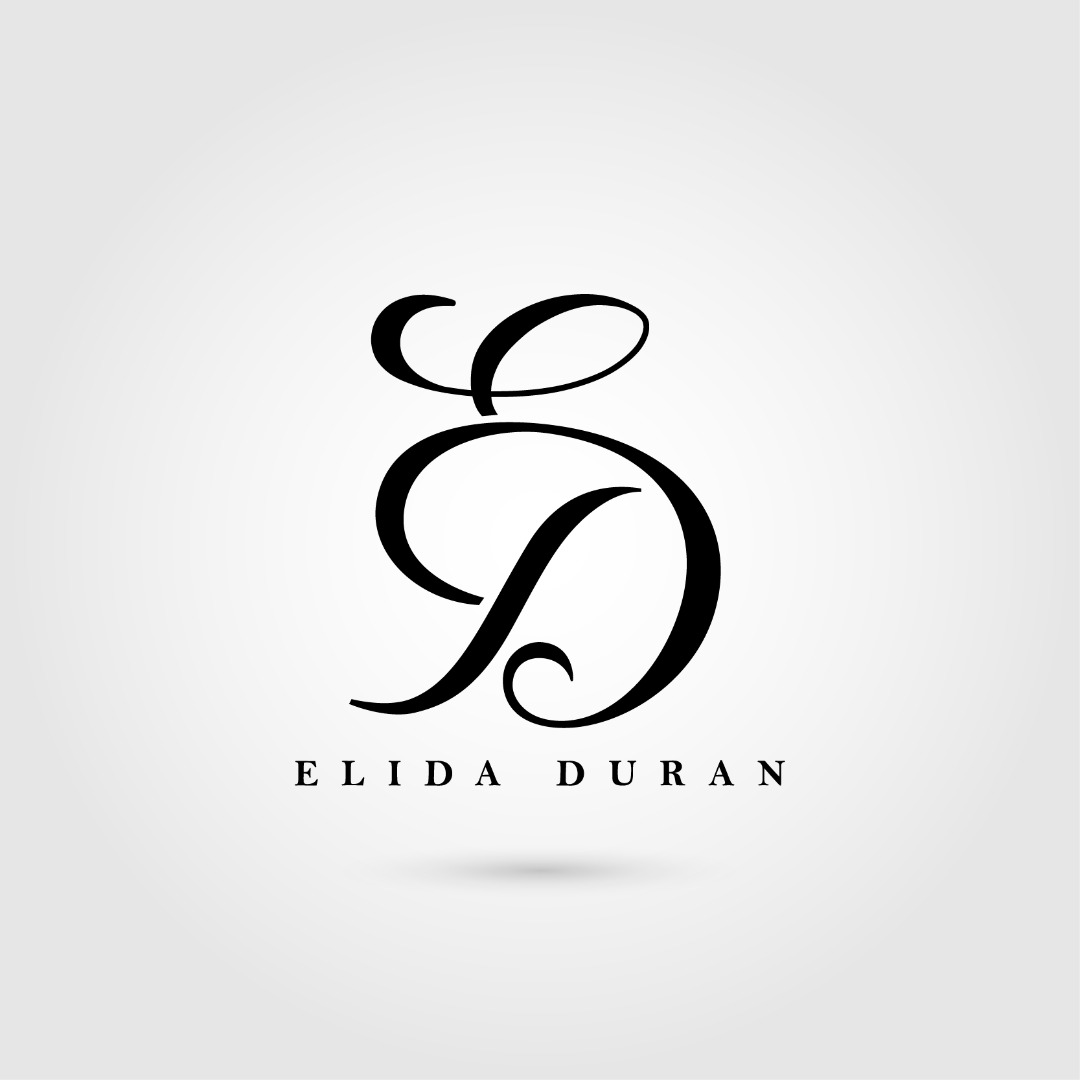 Elydurans's tweet photo. #NuevaFotoDePerfil https://t.co/tA9xxsBNFE