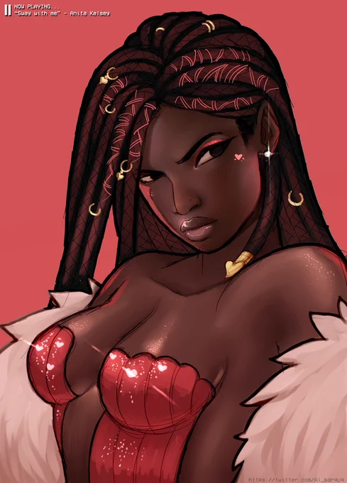 🔥 Hot n' Cold 🧊 