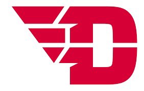 I am blessed to say that I have received an offer from the University of Dayton!!!🤍❤️