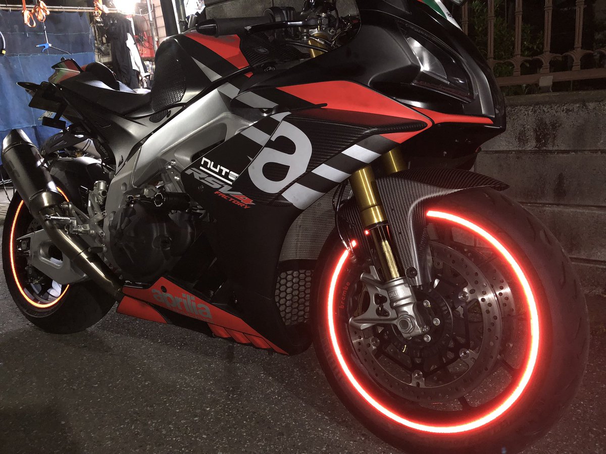 neroyama's tweet photo. これから奥多摩周遊道路行く人居ませんかぁ？？ https://t.co/laOVftpraC