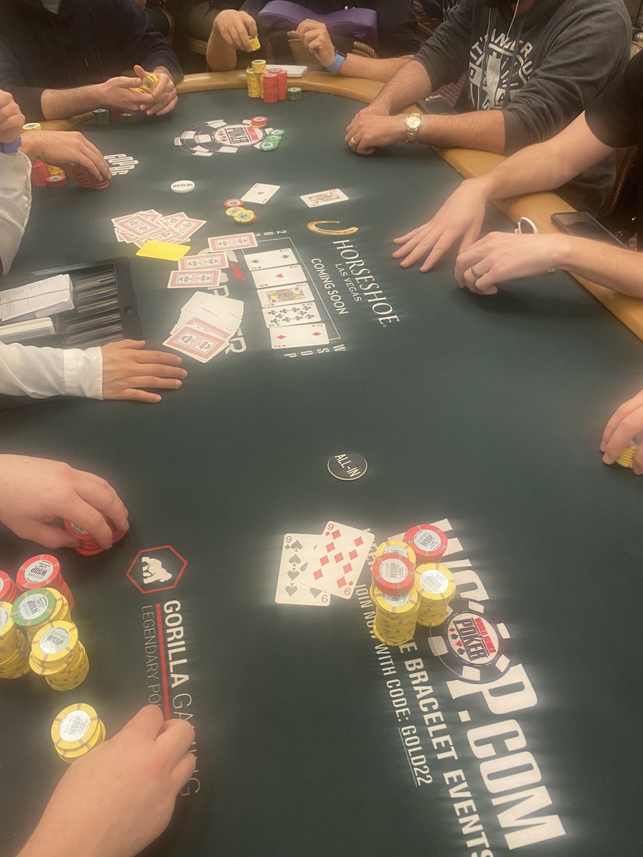 Chris Furst tweet media