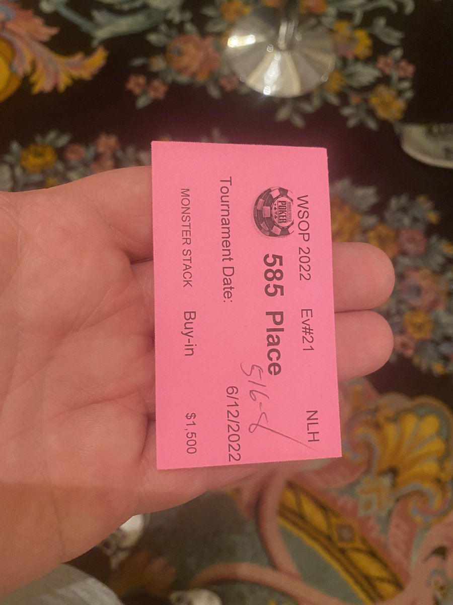 Chris Furst tweet media