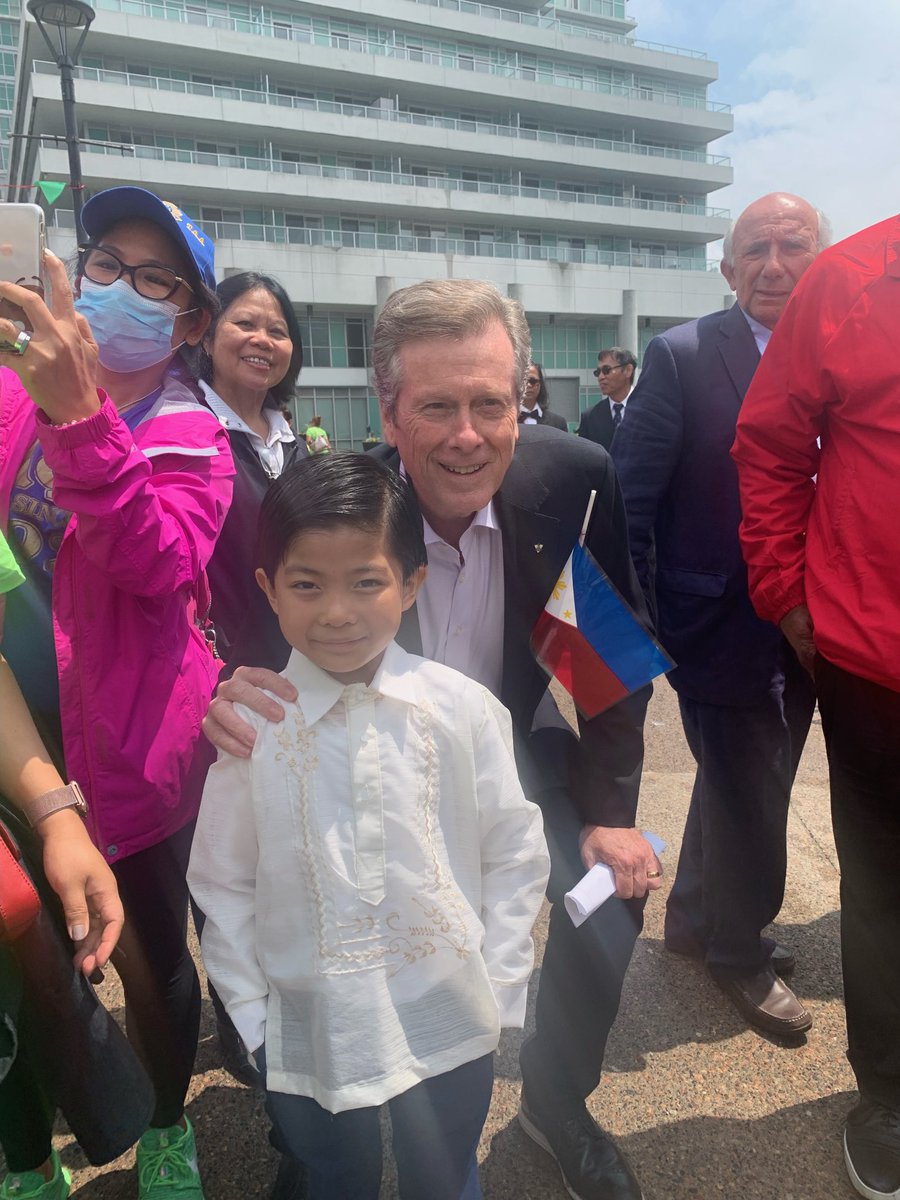 susannaranalli's tweet photo. Very proud of St. Margaret’s very own Angelo and today’s performance during the Philippine Independence Day and Heritage month celebration🇵🇭🇵🇭🇵🇭🇵🇭🇵🇭 https://t.co/UReMCqMkJC